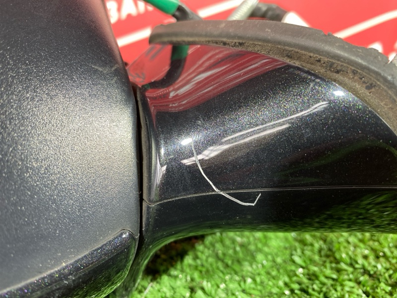 Зеркало боковое, 6700 рублей, Солонцы