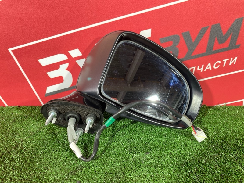 Зеркало боковое, 6700 рублей, Солонцы