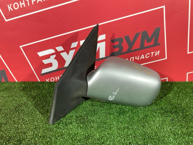 Зеркало боковое, 3400 рублей, Солонцы