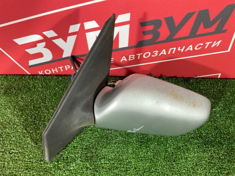 Зеркало боковое, 3400 рублей, Солонцы