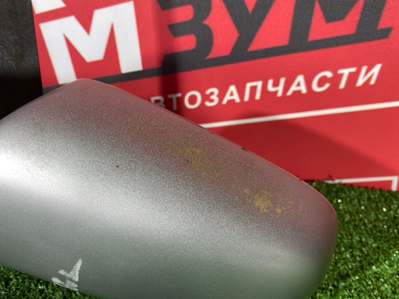 Зеркало боковое, 3400 рублей, Солонцы