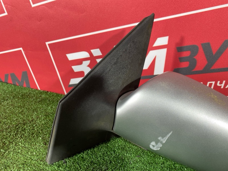 Зеркало боковое, 3400 рублей, Солонцы