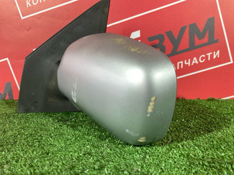 Зеркало боковое, 3400 рублей, Солонцы