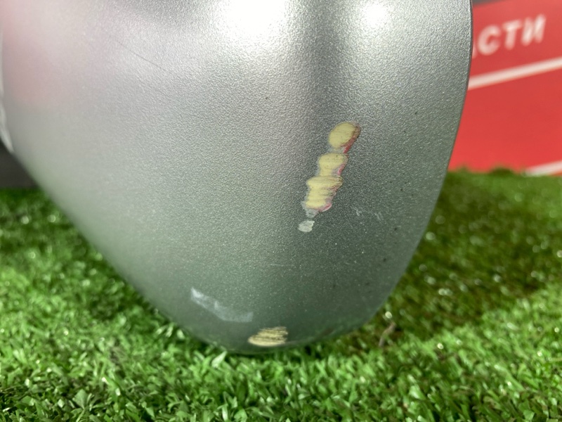 Зеркало боковое, 3400 рублей, Солонцы