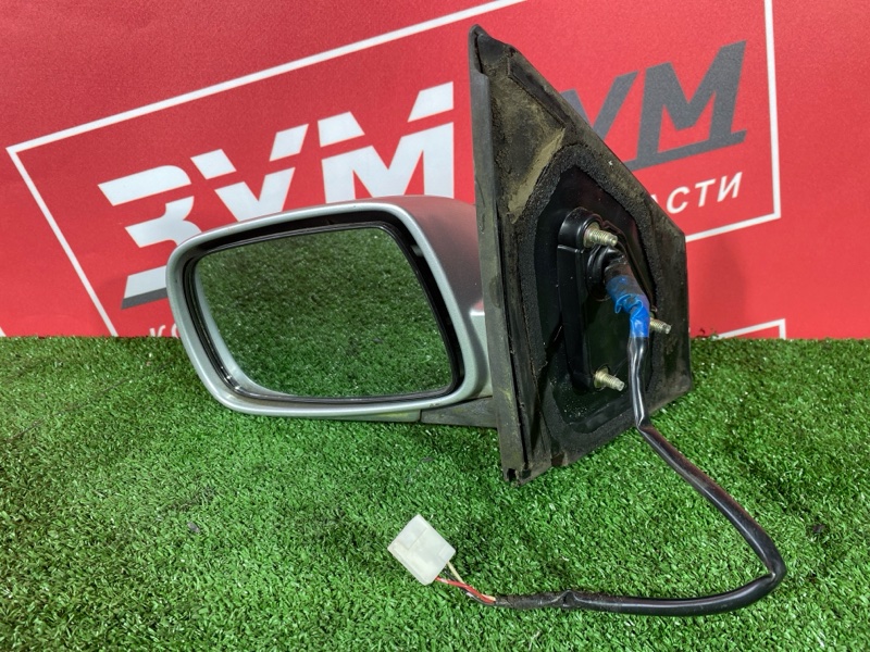 Зеркало боковое, 3400 рублей, Солонцы