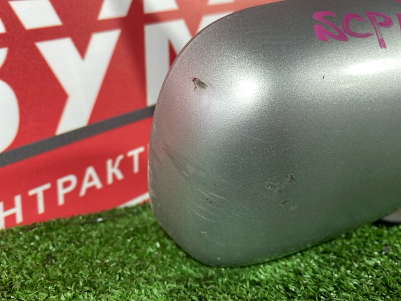 Зеркало боковое, 1900 рублей, Солонцы