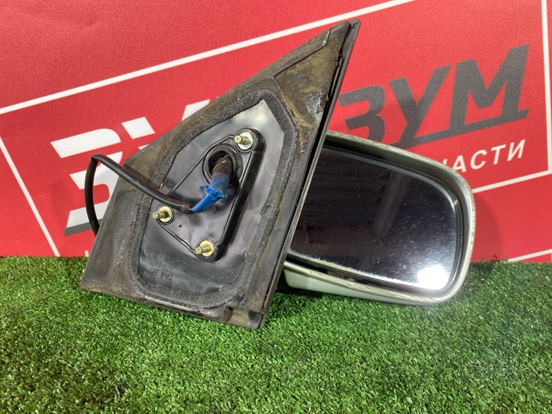 Зеркало боковое, 1900 рублей, Солонцы