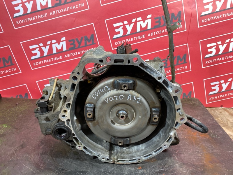 АКПП, 68000 рублей, Красноярск