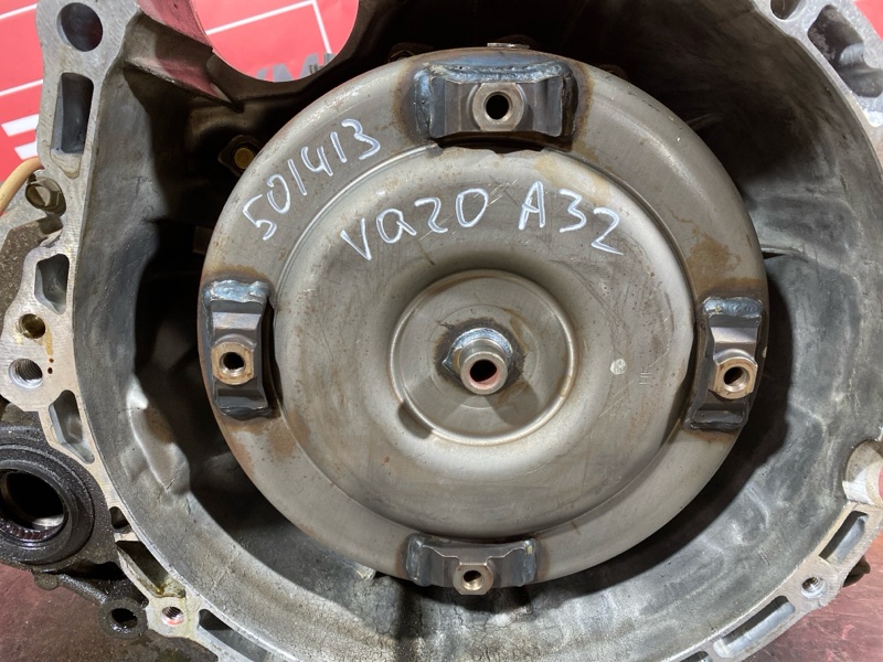 АКПП, 68000 рублей, Красноярск