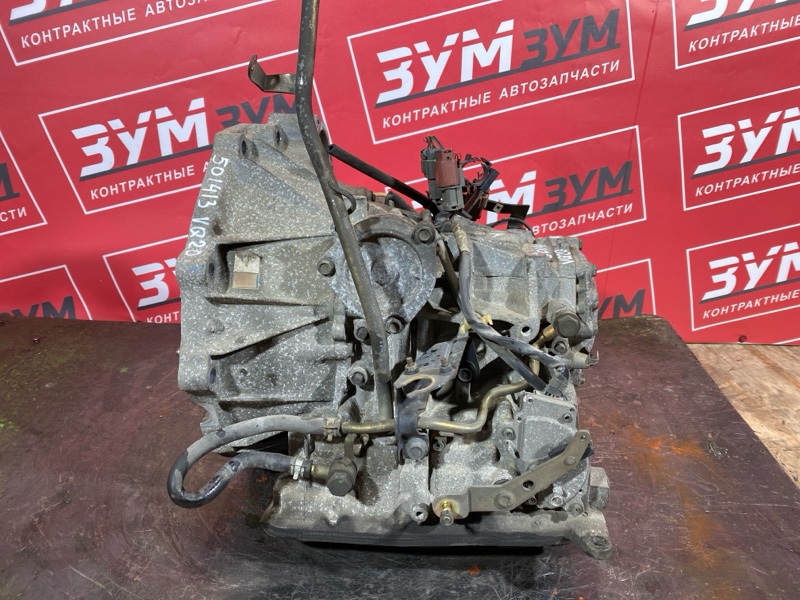 АКПП, 68000 рублей, Красноярск