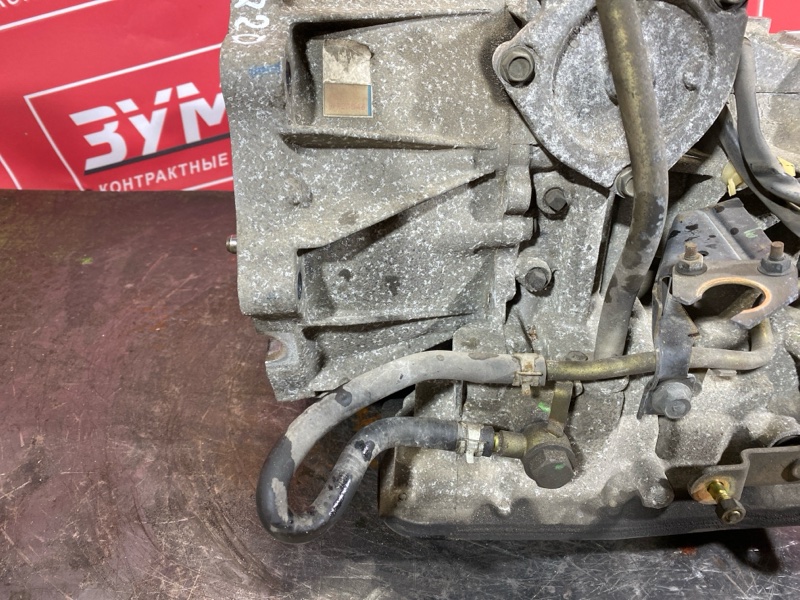 АКПП, 68000 рублей, Красноярск