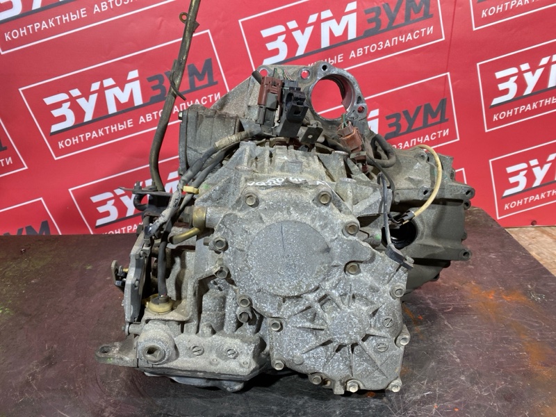 АКПП, 68000 рублей, Красноярск