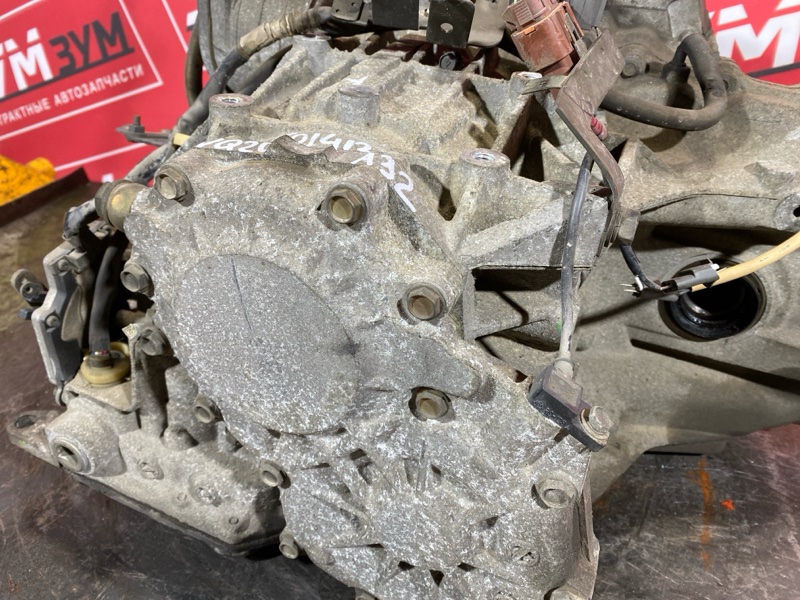 АКПП, 68000 рублей, Красноярск