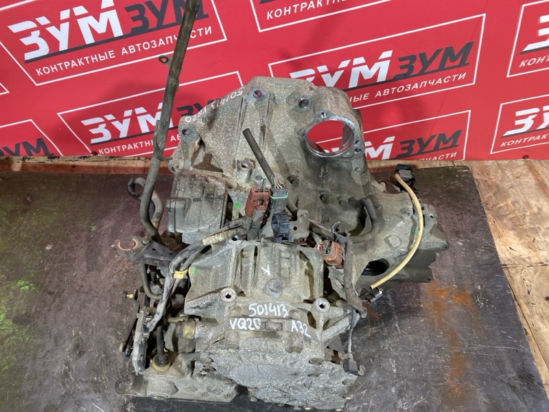 АКПП, 68000 рублей, Красноярск