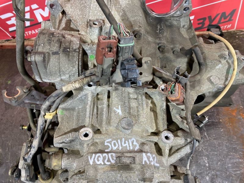 АКПП, 68000 рублей, Красноярск