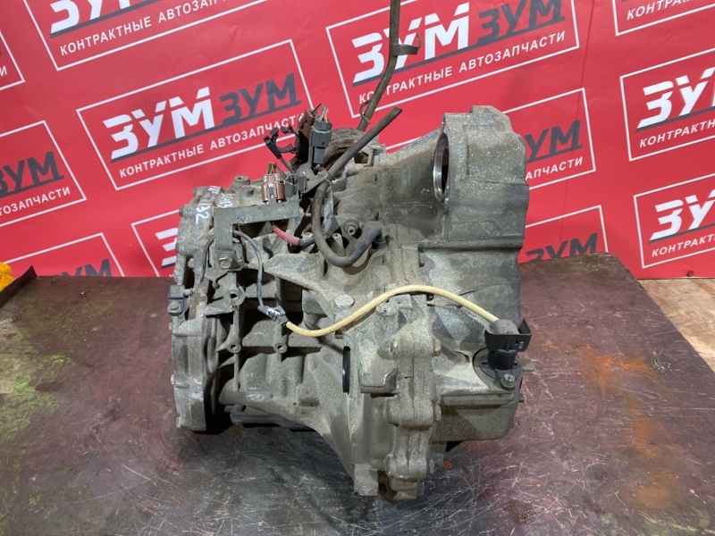 АКПП, 68000 рублей, Красноярск