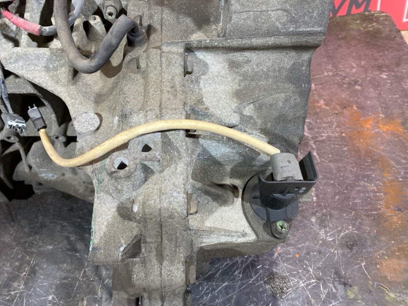 АКПП, 68000 рублей, Красноярск