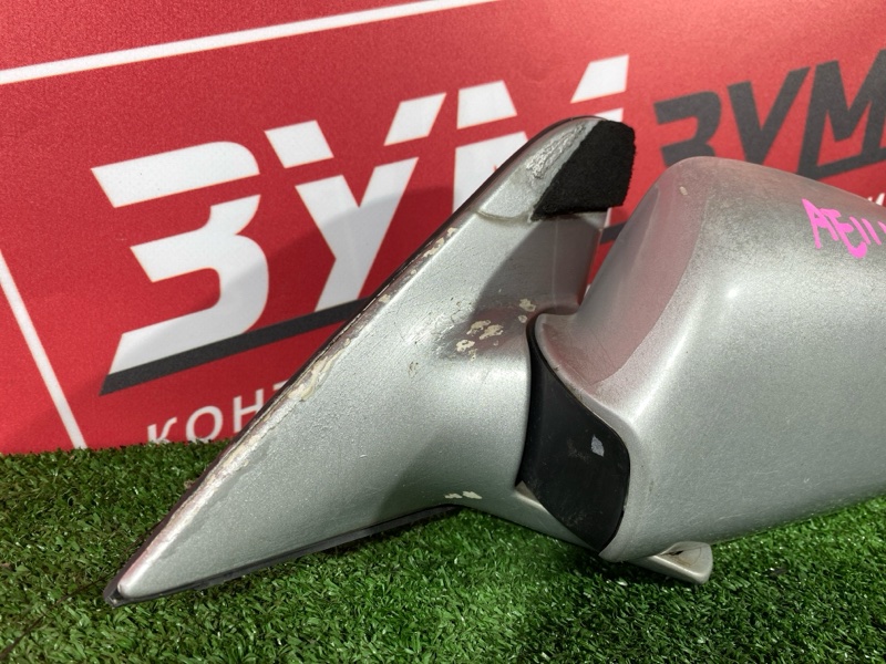 Зеркало боковое, 9500 рублей, Солонцы