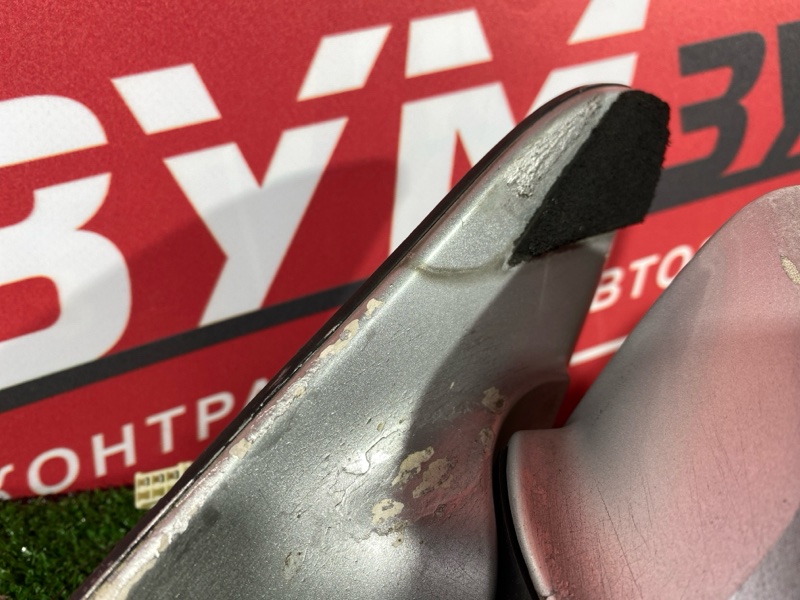 Зеркало боковое, 9500 рублей, Солонцы