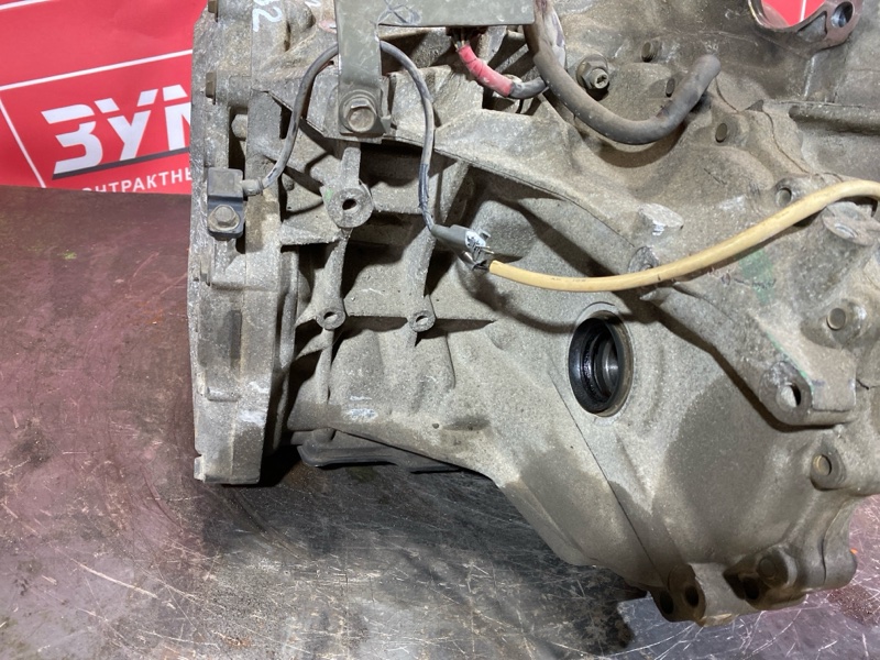 АКПП, 68000 рублей, Красноярск