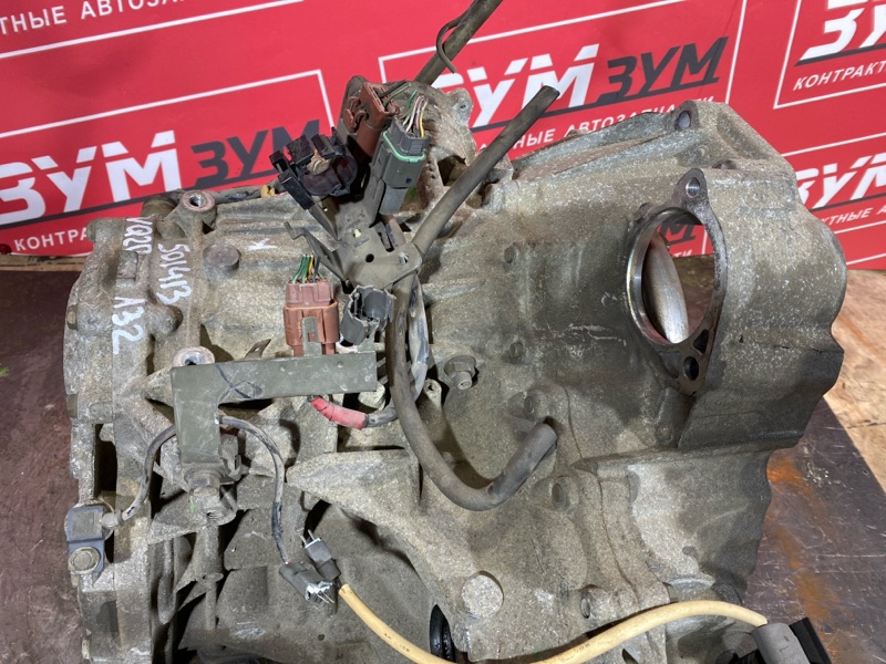 АКПП, 68000 рублей, Красноярск