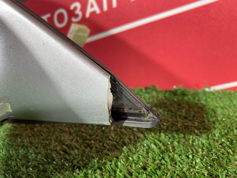 Зеркало боковое, 4000 рублей, Солонцы