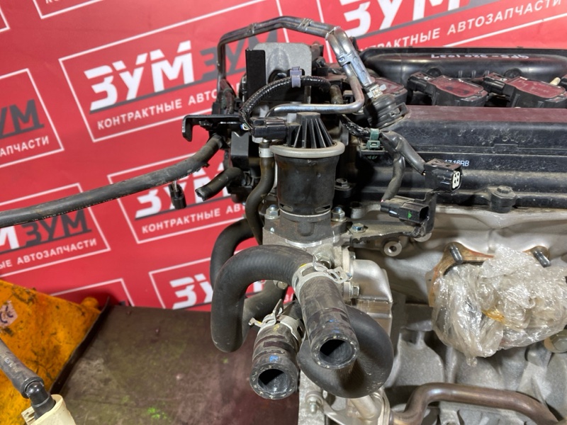 Двигатель, 25000 рублей, Красноярск