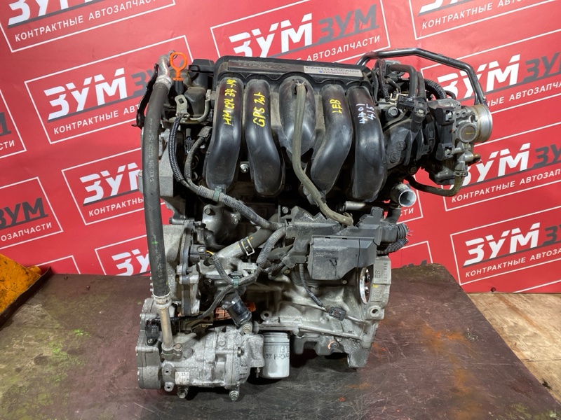 Двигатель, 25000 рублей, Красноярск