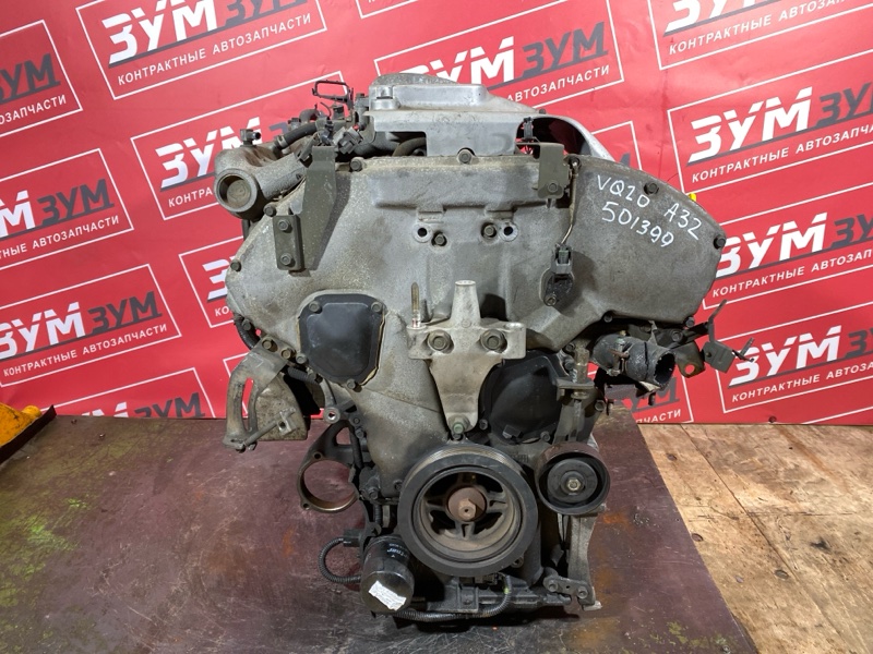 Двигатель, 165000 рублей, Красноярск