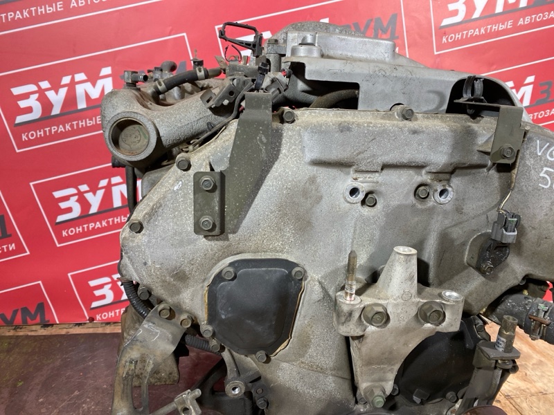 Двигатель, 165000 рублей, Красноярск