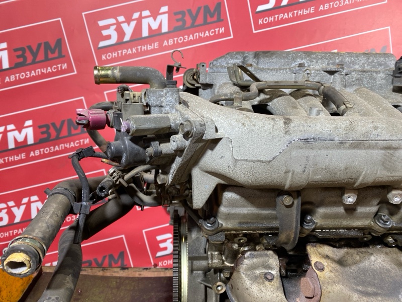 Двигатель, 165000 рублей, Красноярск