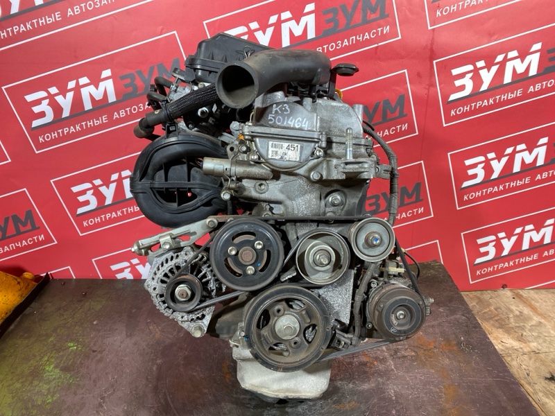 Двигатель, 100000 рублей, Красноярск