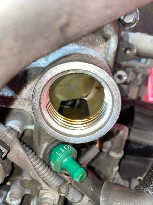 Двигатель, 100000 рублей, Красноярск