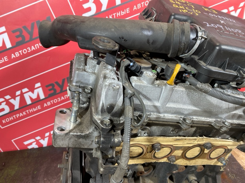 Двигатель, 100000 рублей, Красноярск