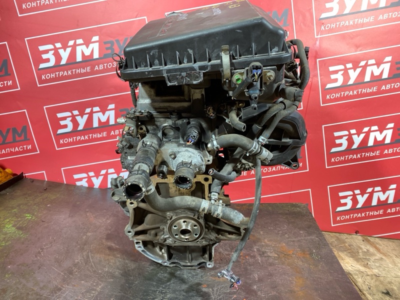 Двигатель, 100000 рублей, Красноярск