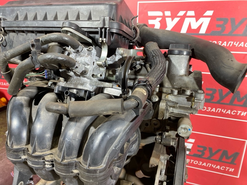 Двигатель, 100000 рублей, Красноярск