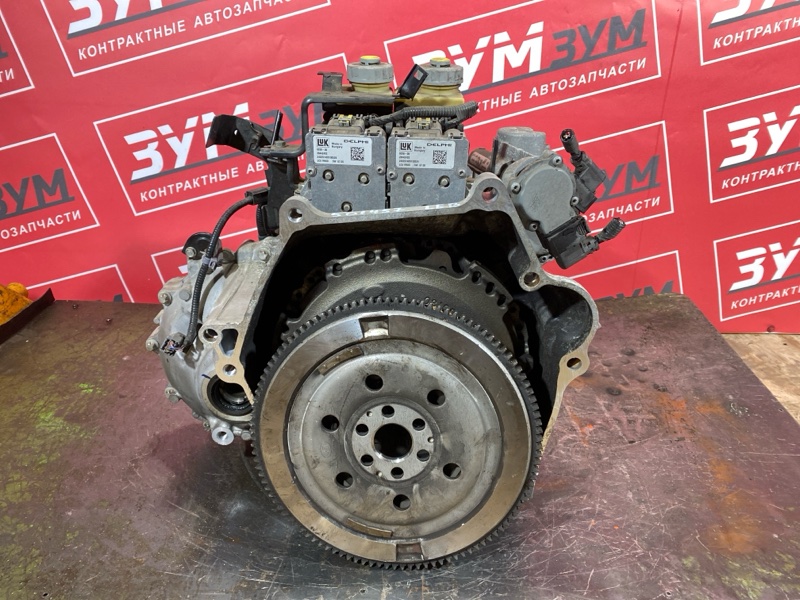 АКПП, 98000 рублей, Солонцы