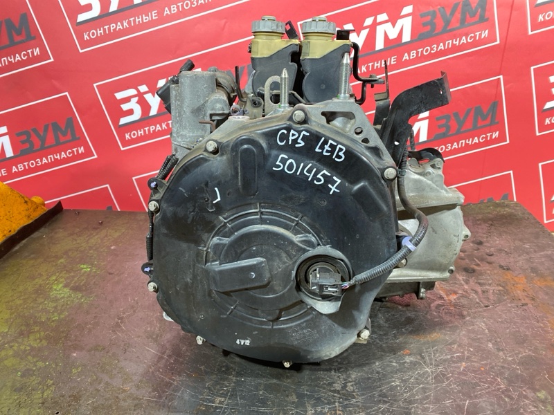 АКПП, 98000 рублей, Солонцы