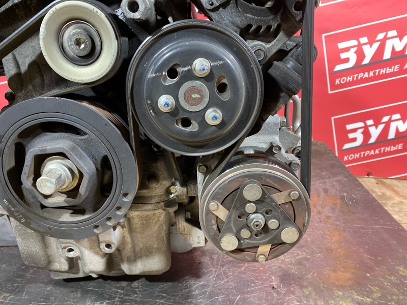 Двигатель, 83000 рублей, Солонцы