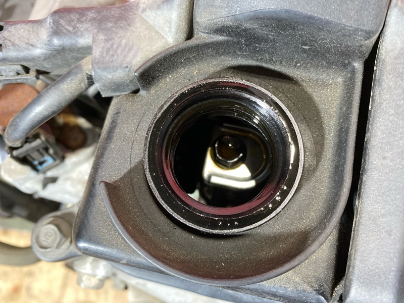 Двигатель, 83000 рублей, Солонцы