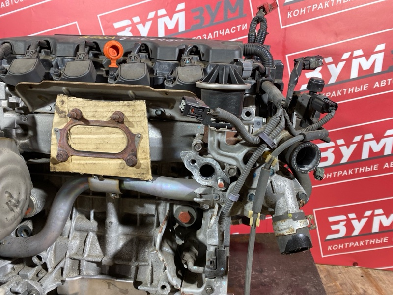 Двигатель, 83000 рублей, Солонцы