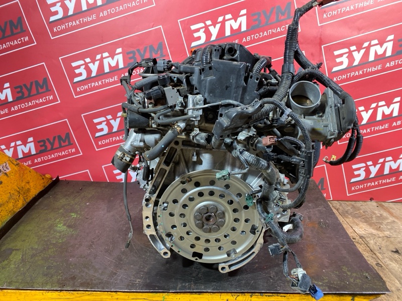 Двигатель, 83000 рублей, Солонцы