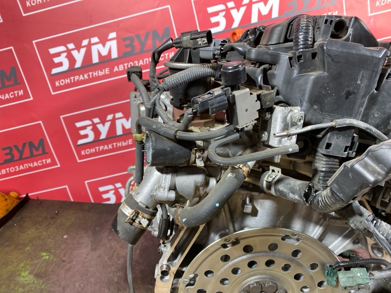 Двигатель, 83000 рублей, Солонцы