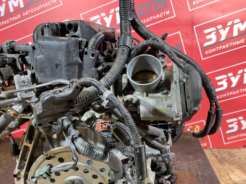 Двигатель, 83000 рублей, Солонцы