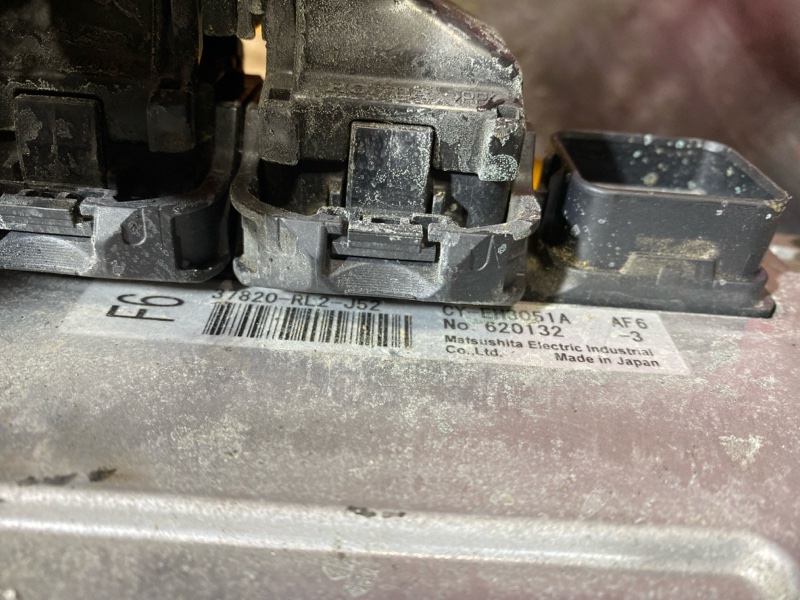 Двигатель, 83000 рублей, Солонцы