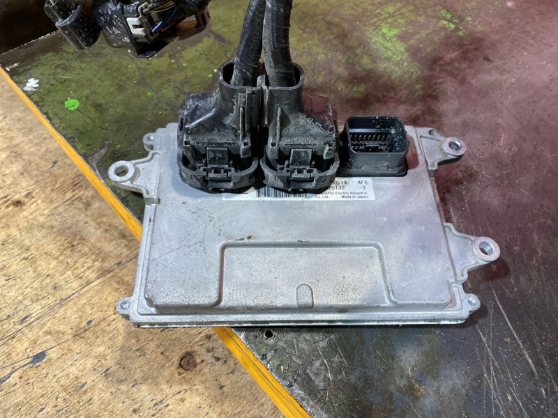 Двигатель, 83000 рублей, Солонцы