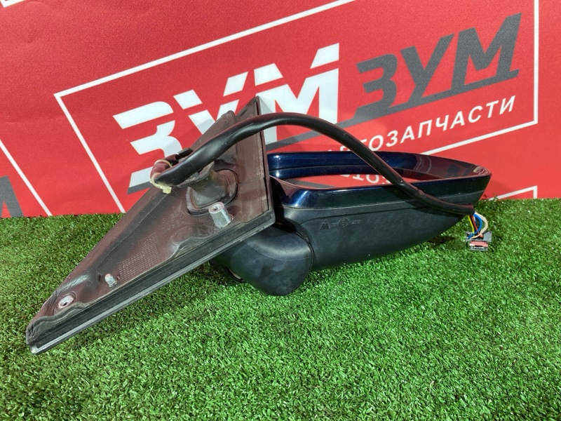 Зеркало боковое, 6000 рублей, Солонцы