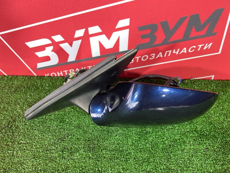 Зеркало боковое, 6000 рублей, Солонцы