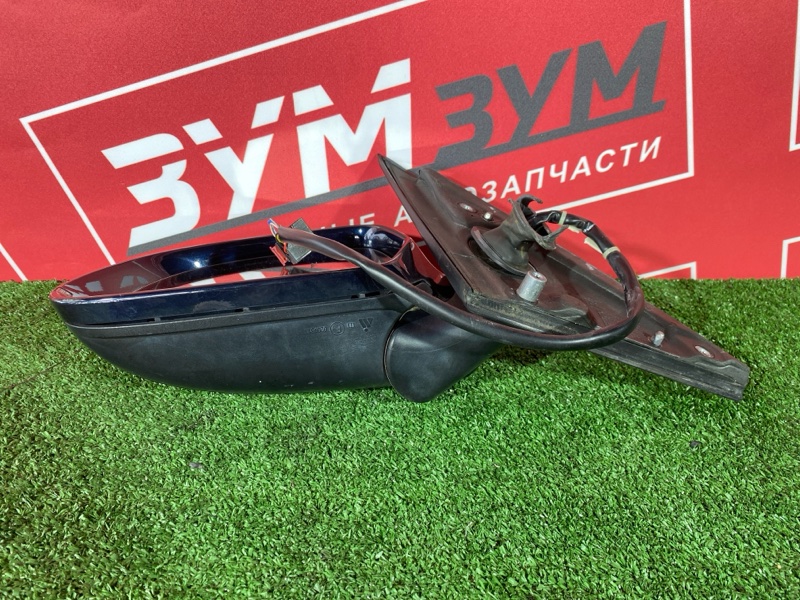 Зеркало боковое, 6000 рублей, Солонцы