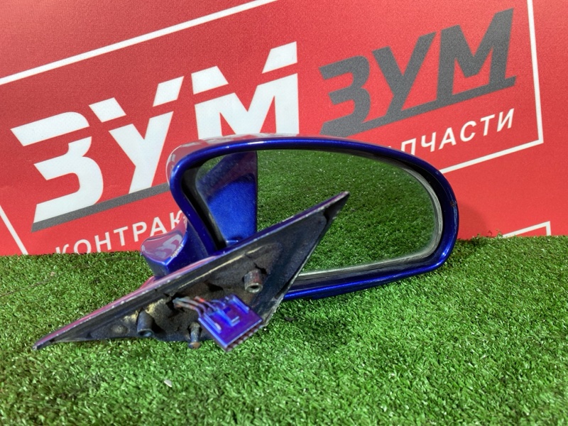 Зеркало боковое, 3400 рублей, Солонцы